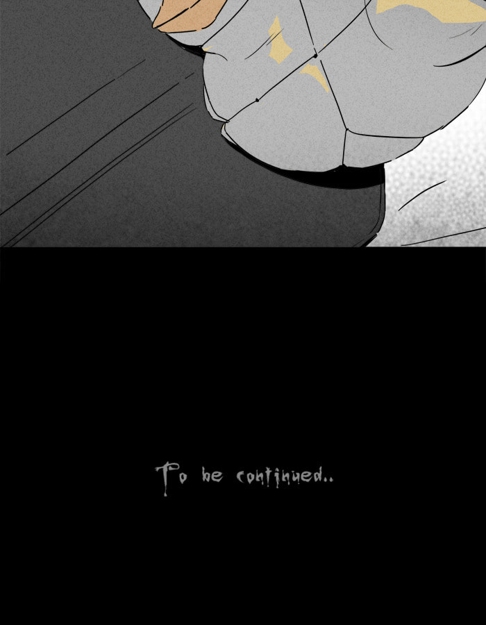 Tales of the Unusual Chapter 196 page 41 - 