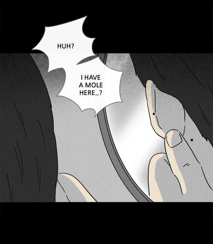 Tales of the Unusual Chapter 196 page 8 - 