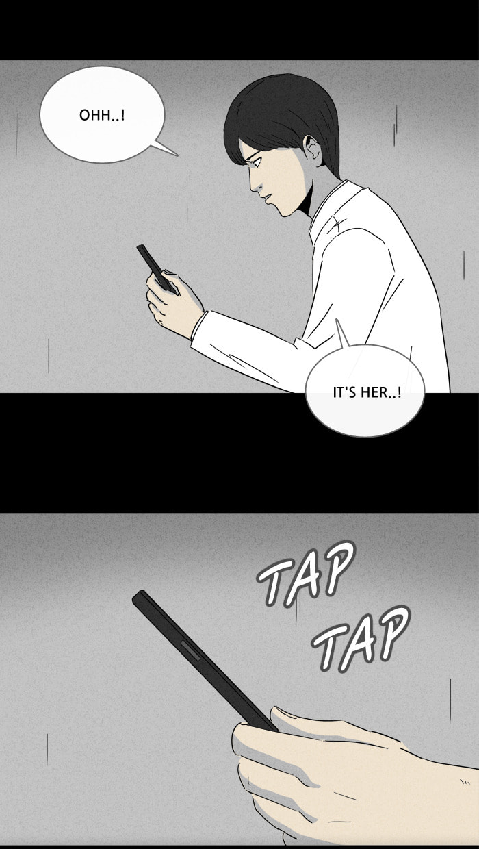 Tales of the Unusual Chapter 197 page 13 - 