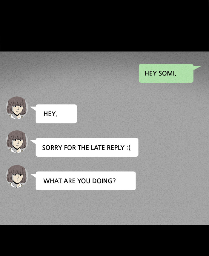 Tales of the Unusual Chapter 197 page 14 - 
