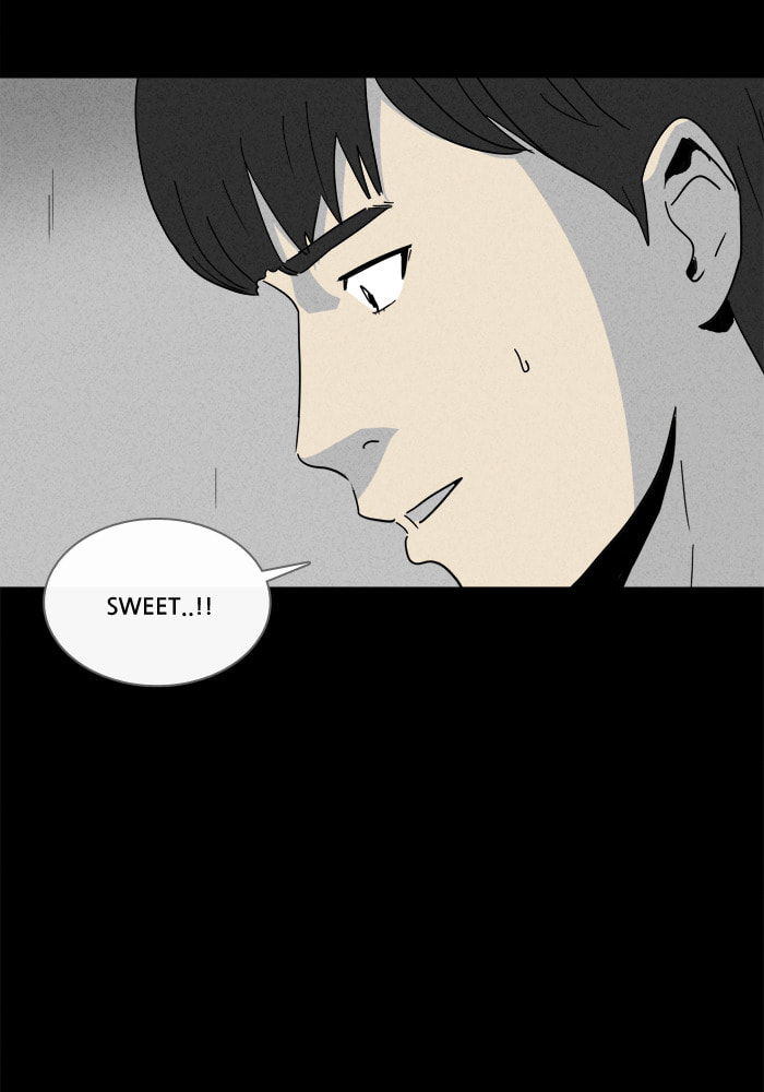 Tales of the Unusual Chapter 197 page 15 - 