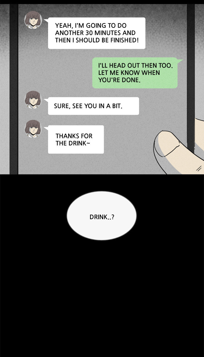 Tales of the Unusual Chapter 197 page 38 - 