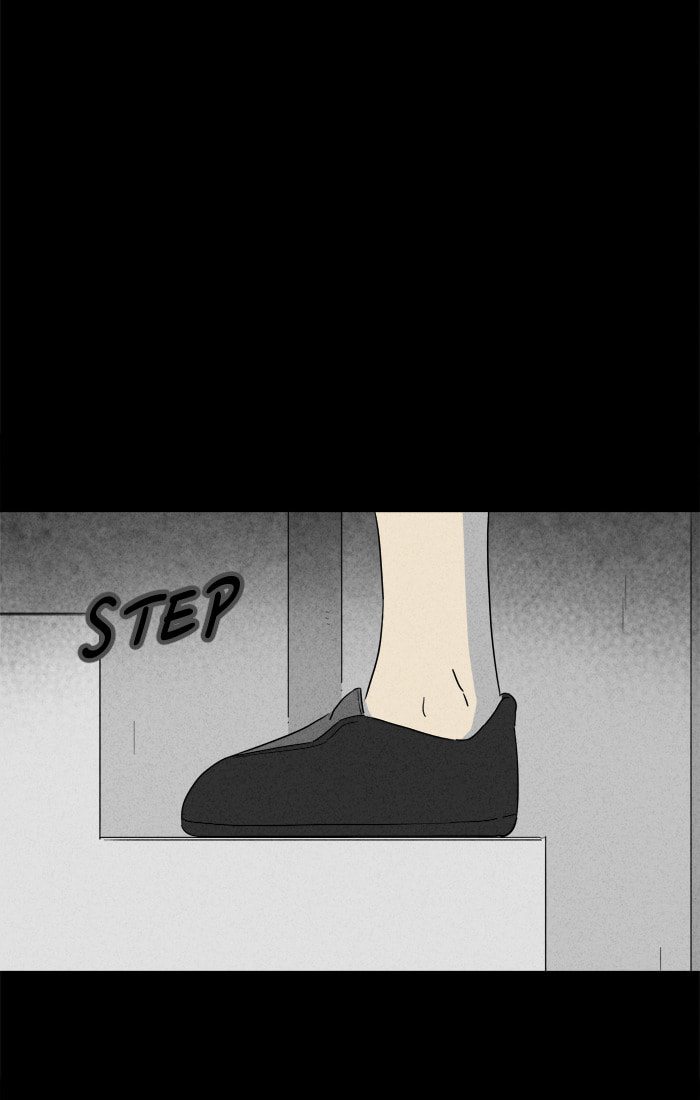 Tales of the Unusual Chapter 197 page 40 - 