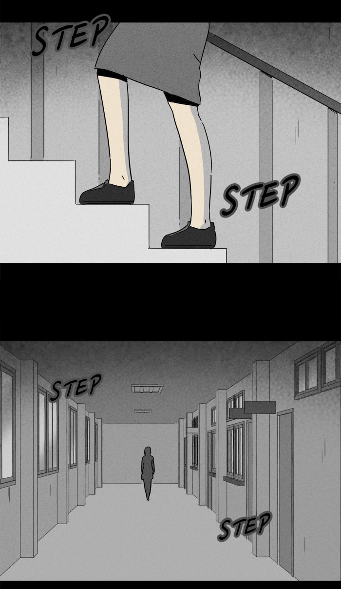 Tales of the Unusual Chapter 197 page 41 - 