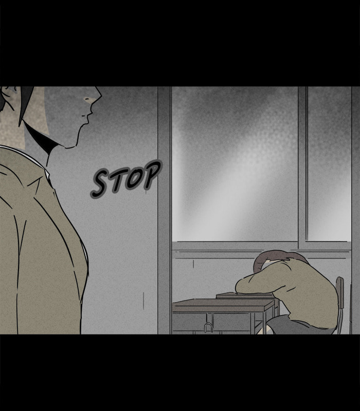 Tales of the Unusual Chapter 197 page 42 - 