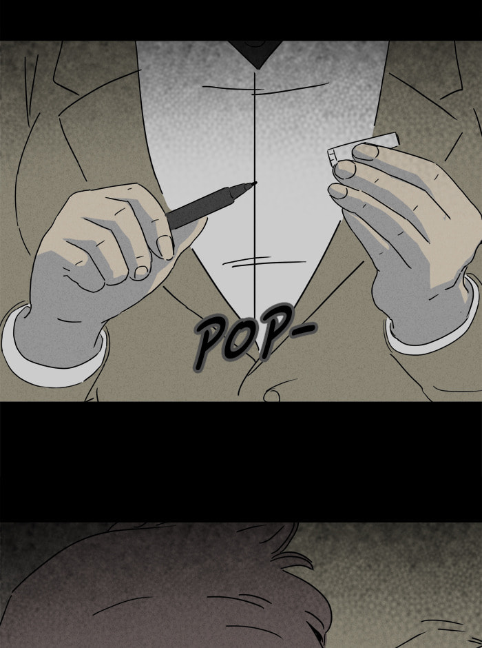 Tales of the Unusual Chapter 197 page 45 - 