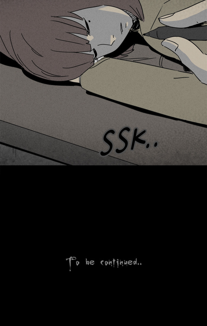 Tales of the Unusual Chapter 197 page 46 - 