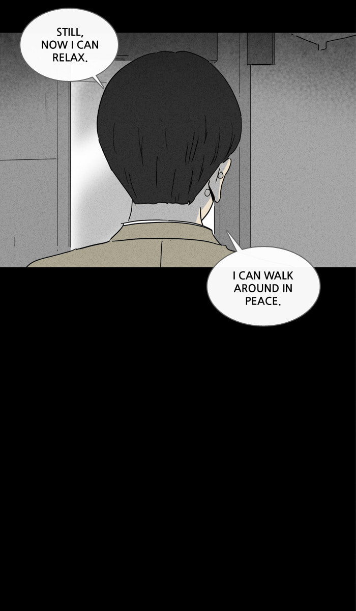 Tales of the Unusual Chapter 197 page 9 - 