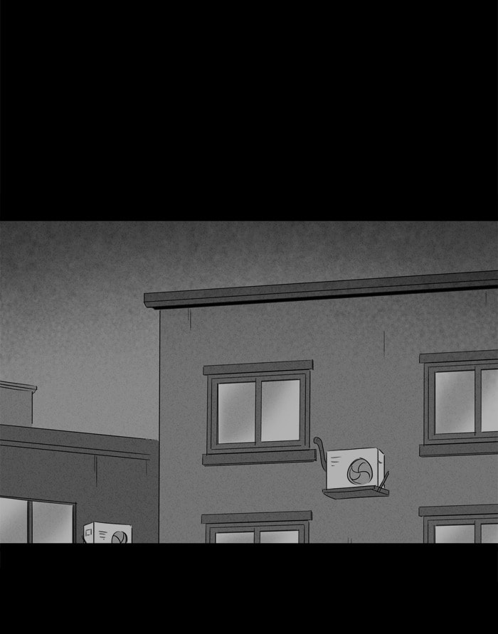 Tales of the Unusual Chapter 198 page 14 - 