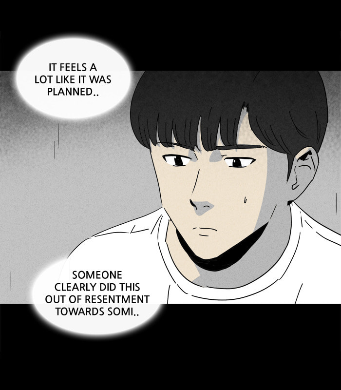 Tales of the Unusual Chapter 198 page 18 - 