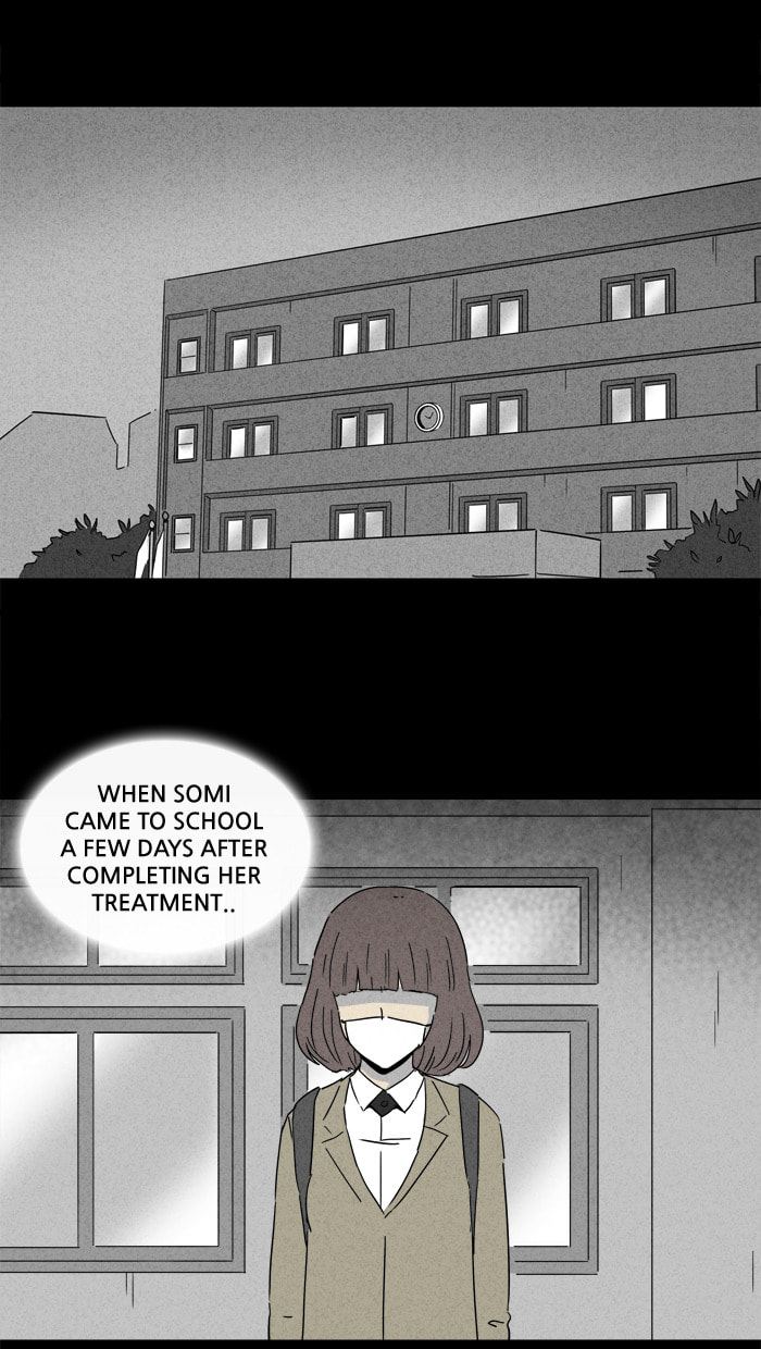 Tales of the Unusual Chapter 198 page 23 - 