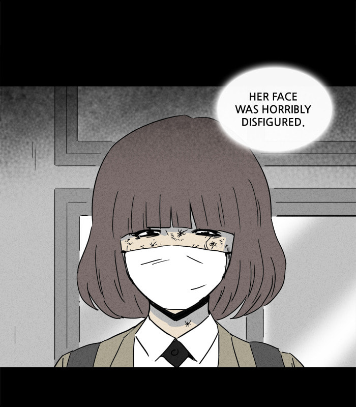 Tales of the Unusual Chapter 198 page 24 - 