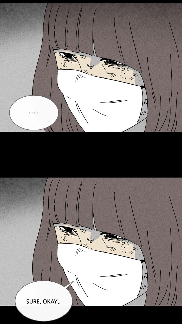 Tales of the Unusual Chapter 198 page 27 - 