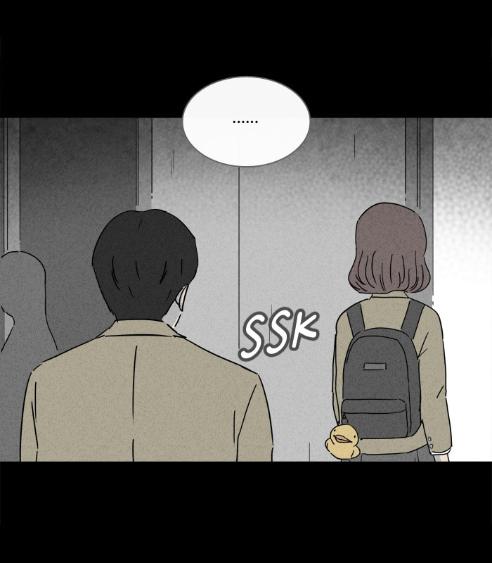Tales of the Unusual Chapter 198 page 28 - 