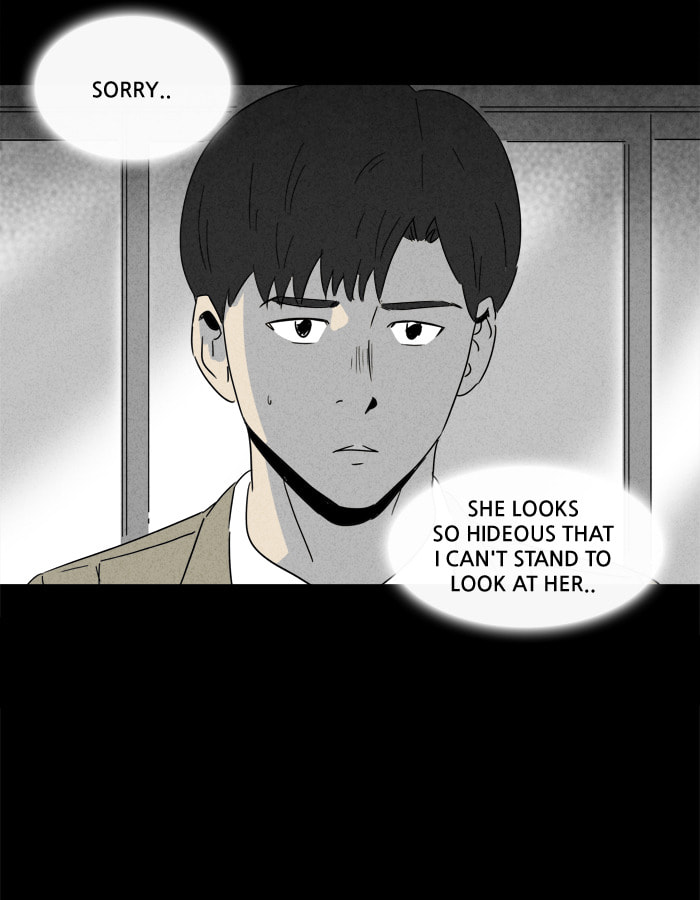 Tales of the Unusual Chapter 198 page 29 - 