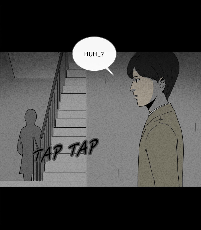 Tales of the Unusual Chapter 198 page 4 - 