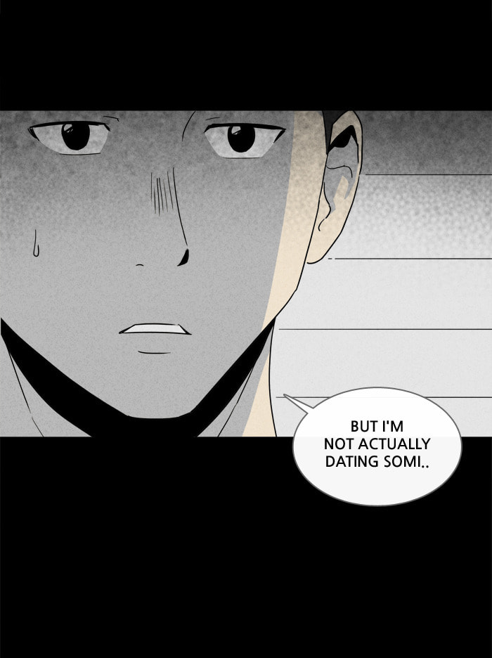 Tales of the Unusual Chapter 198 page 38 - 