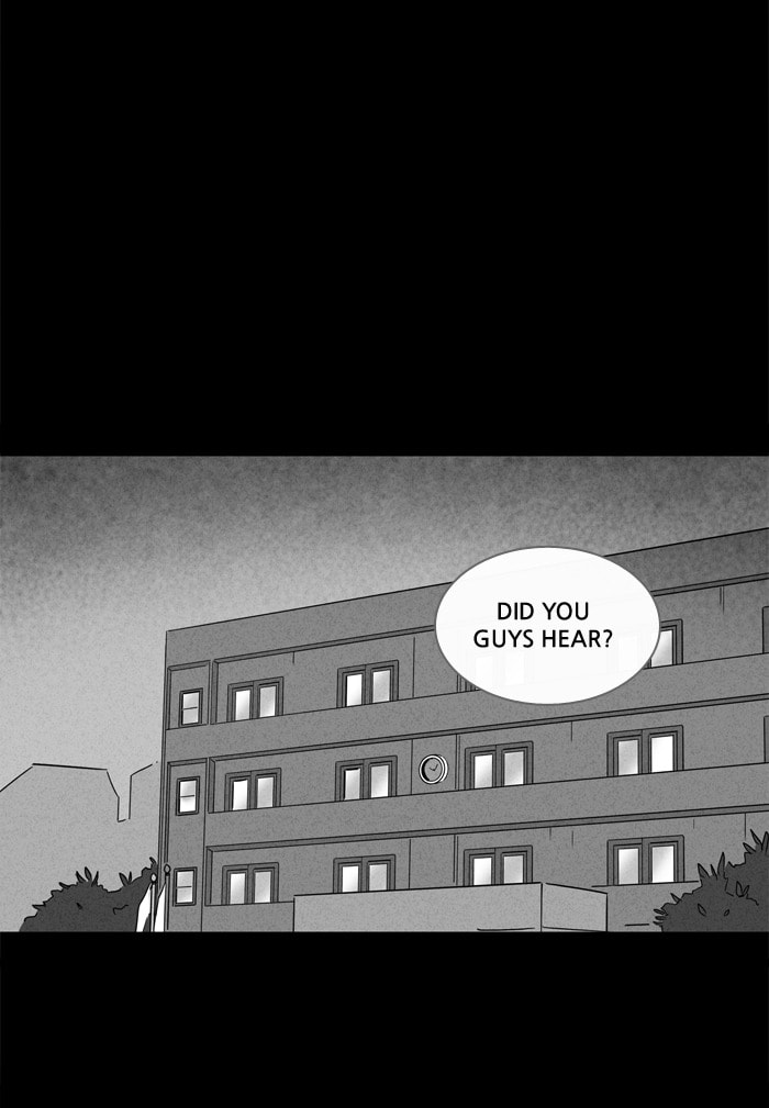 Tales of the Unusual Chapter 198 page 41 - 