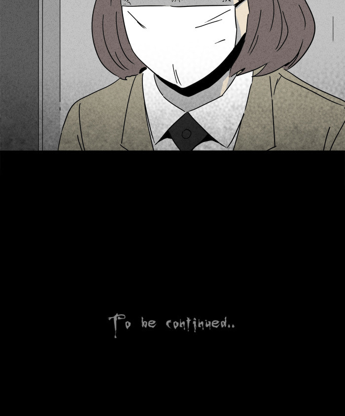 Tales of the Unusual Chapter 198 page 44 - 