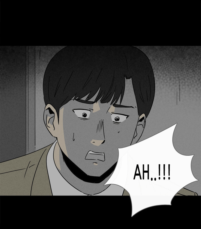 Tales of the Unusual Chapter 198 page 10 - 