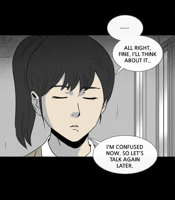 Tales of the Unusual Chapter 199 page 11 - 