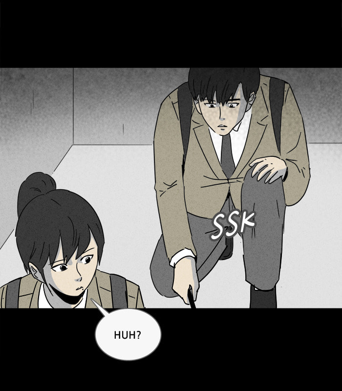 Tales of the Unusual Chapter 199 page 13 - 