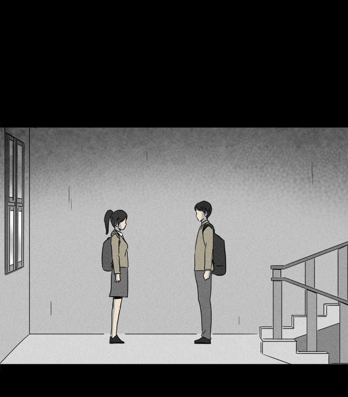 Tales of the Unusual Chapter 199 page 3 - 