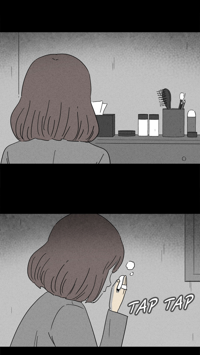 Tales of the Unusual Chapter 199 page 22 - 
