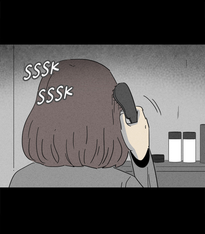Tales of the Unusual Chapter 199 page 23 - 