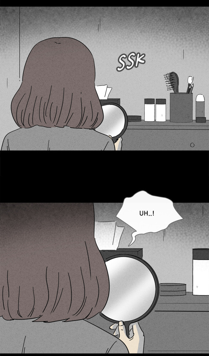 Tales of the Unusual Chapter 199 page 24 - 