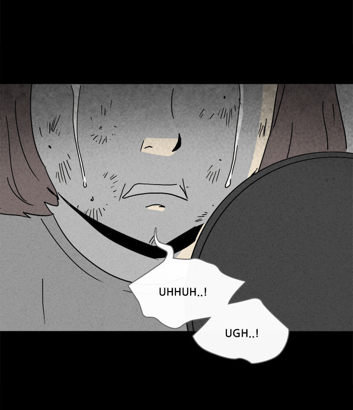 Tales of the Unusual Chapter 199 page 25 - 