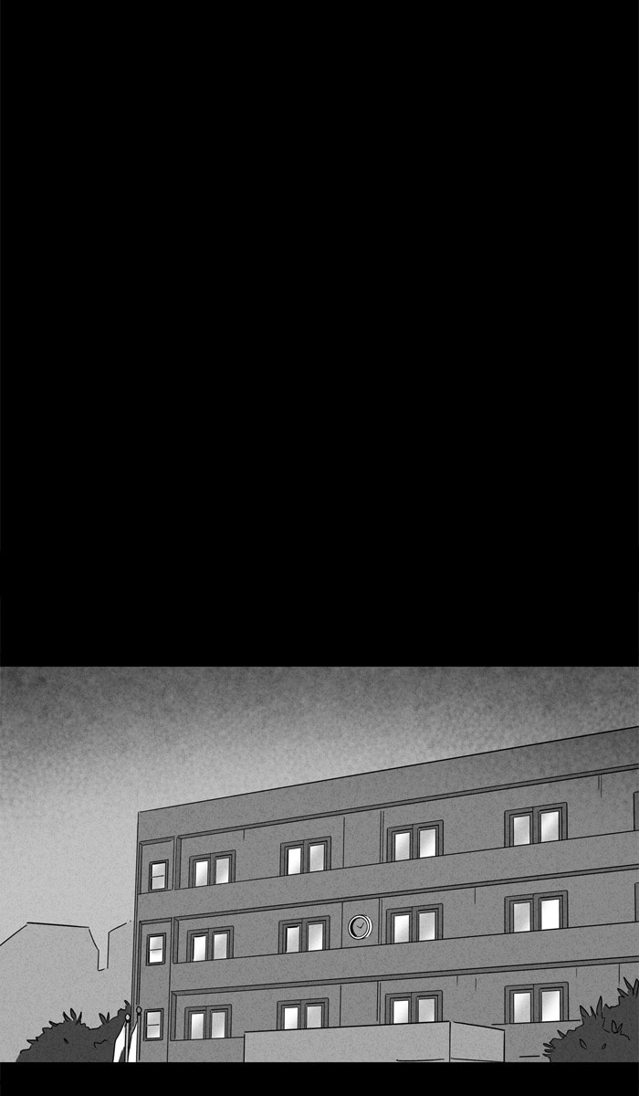 Tales of the Unusual Chapter 199 page 28 - 