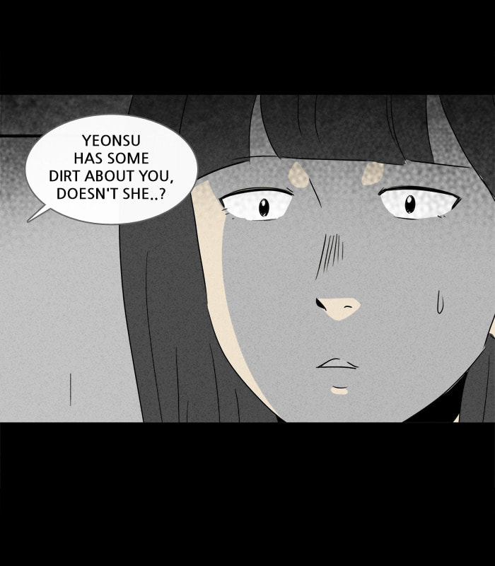 Tales of the Unusual Chapter 199 page 31 - 