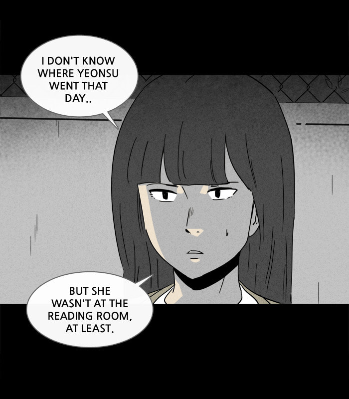 Tales of the Unusual Chapter 199 page 35 - 