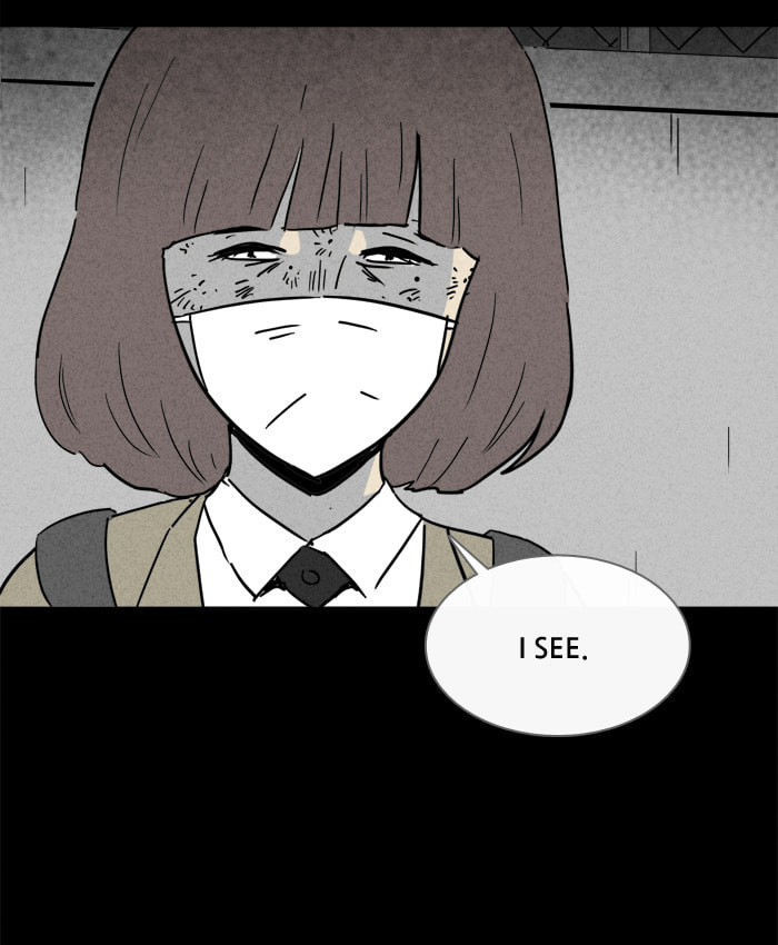 Tales of the Unusual Chapter 199 page 36 - 