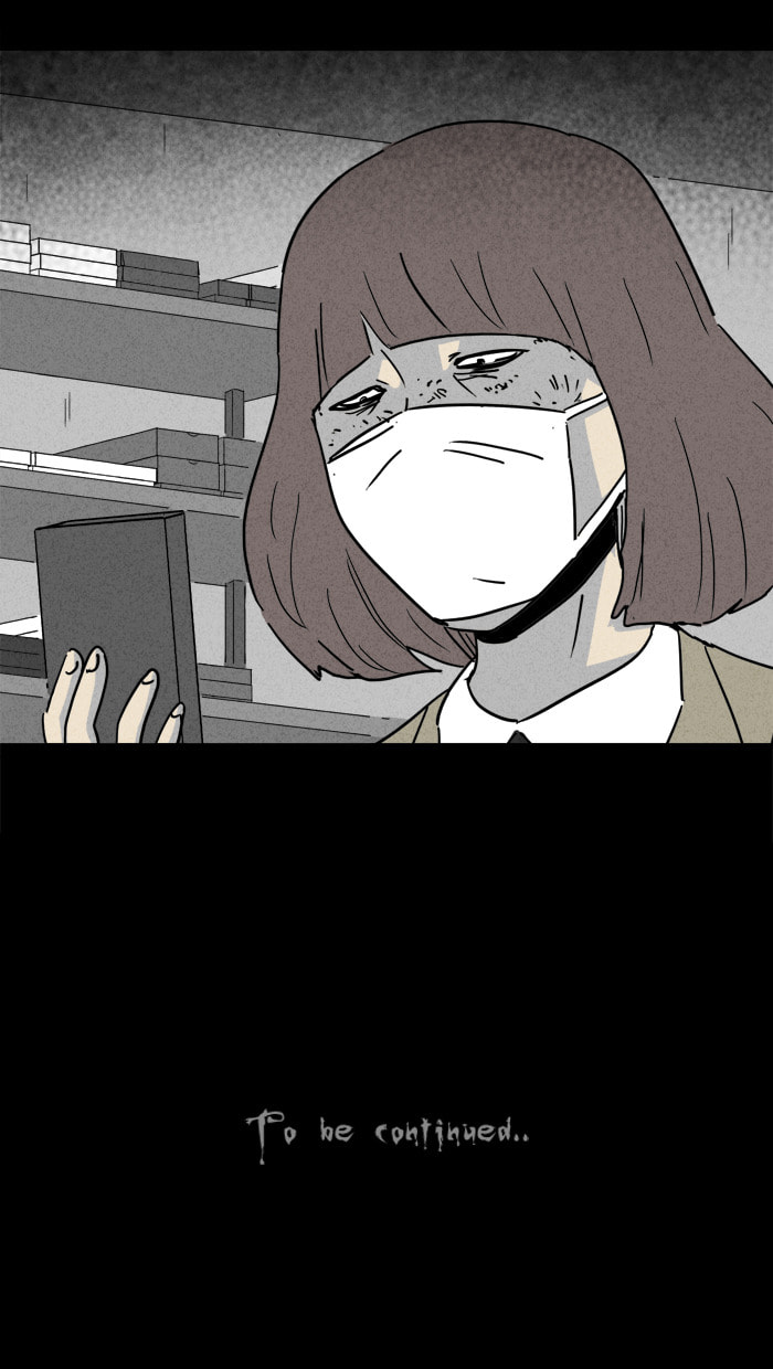 Tales of the Unusual Chapter 199 page 41 - 