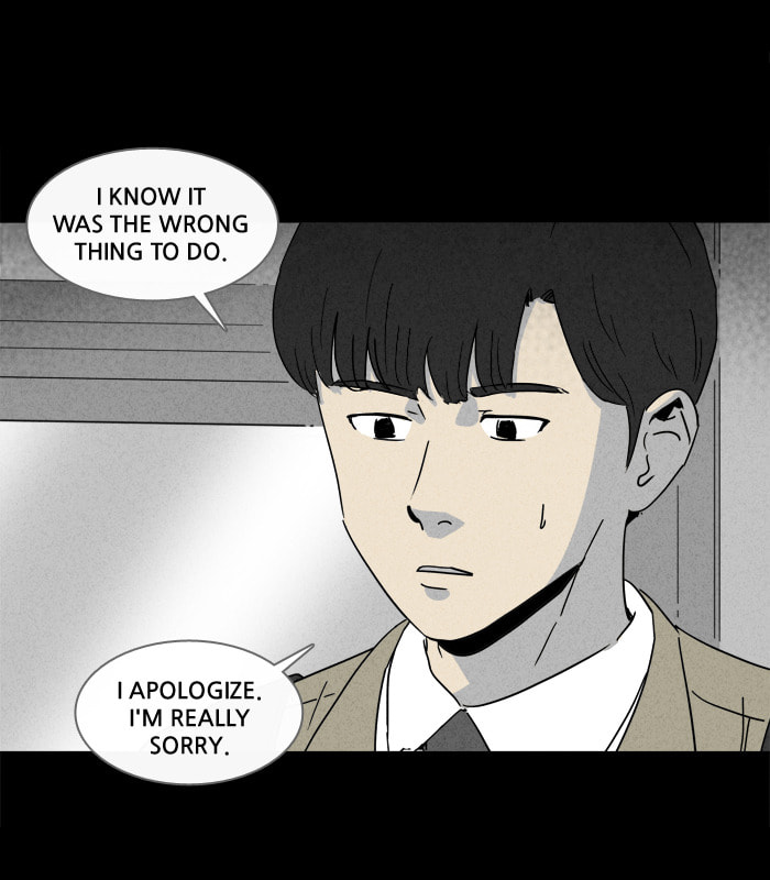 Tales of the Unusual Chapter 199 page 10 - 