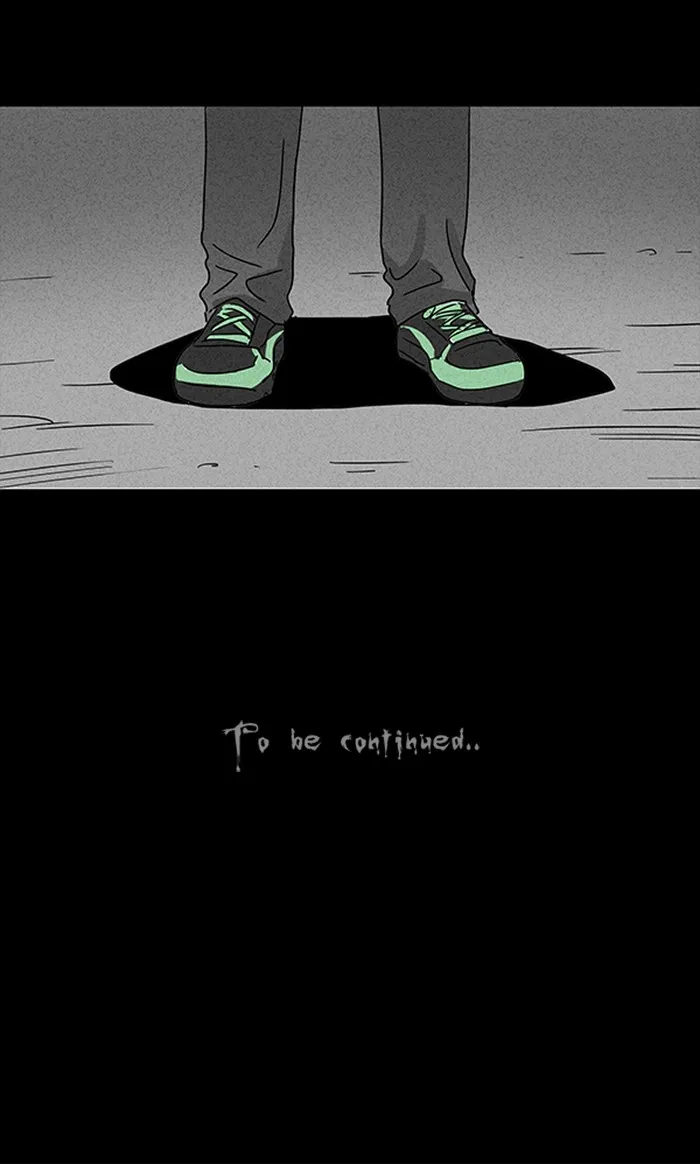 Tales of the Unusual Chapter 2 page 28 - 
