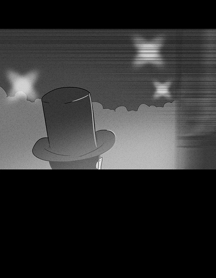 Tales of the Unusual Chapter 20 page 14 - 