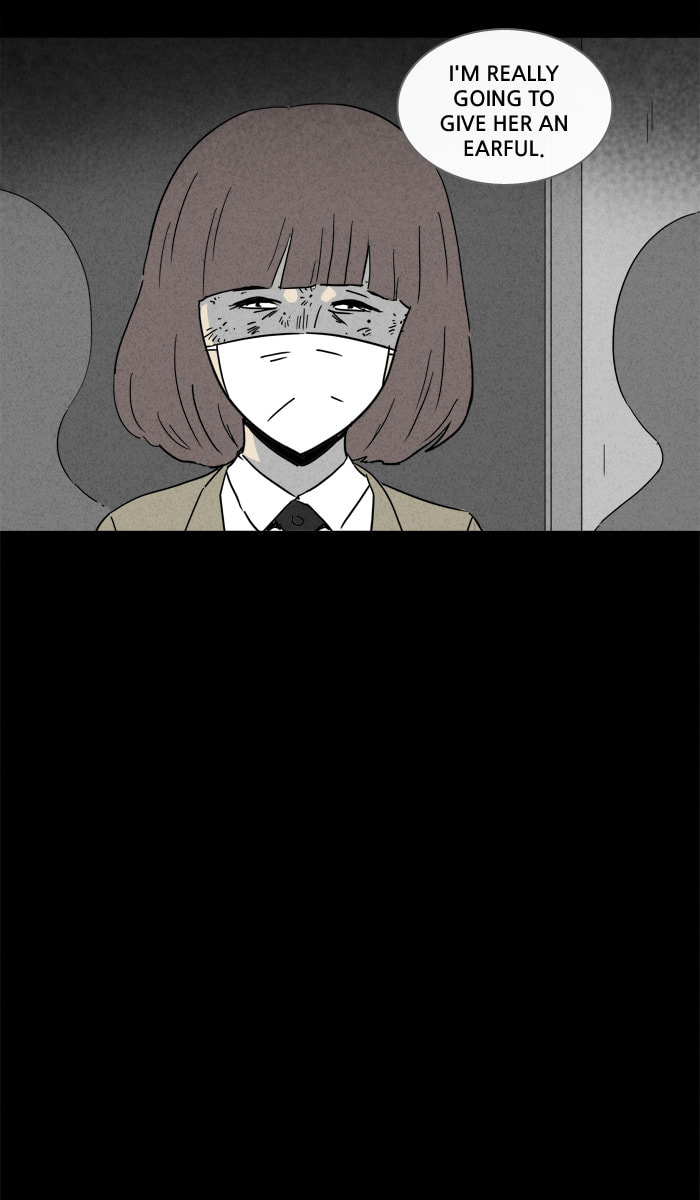 Tales of the Unusual Chapter 200 page 25 - 