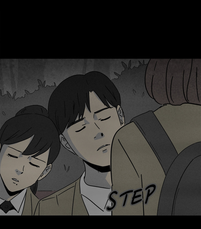 Tales of the Unusual Chapter 200 page 31 - 