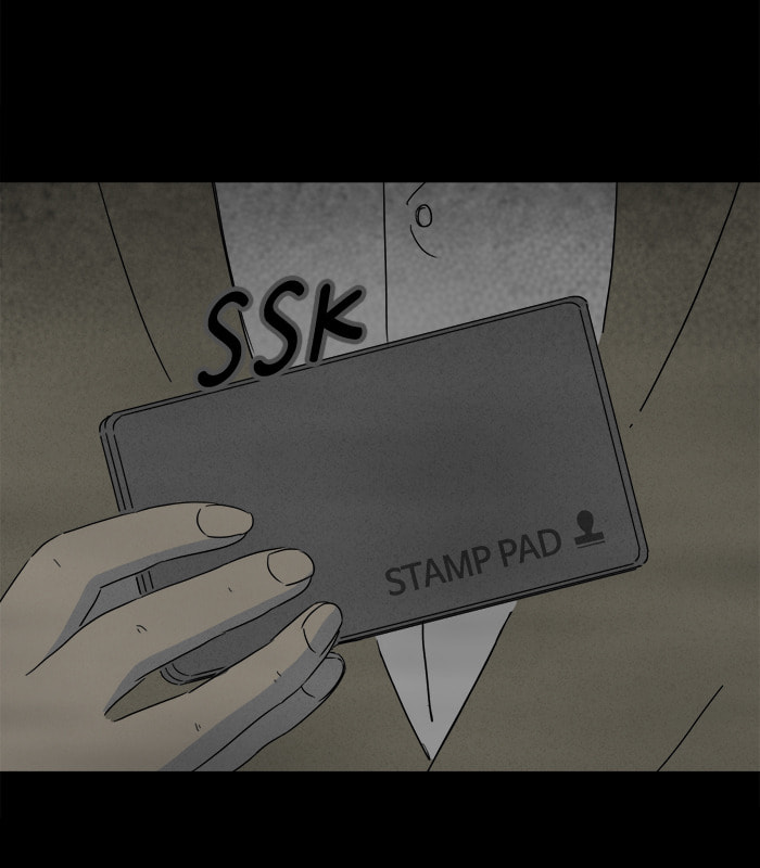 Tales of the Unusual Chapter 200 page 32 - 
