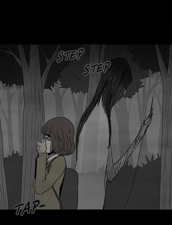 Tales of the Unusual Chapter 200 page 37 - 