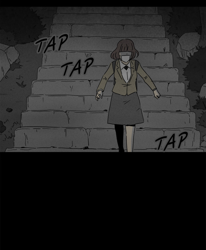 Tales of the Unusual Chapter 200 page 39 - 