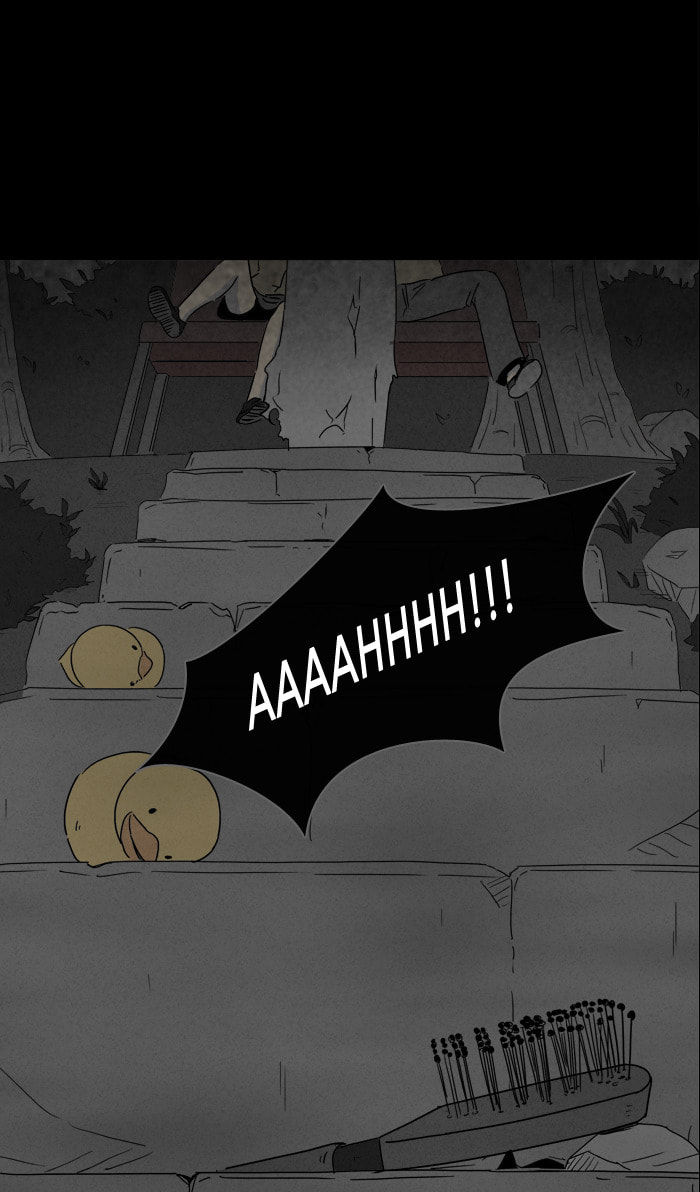 Tales of the Unusual Chapter 200 page 45 - 