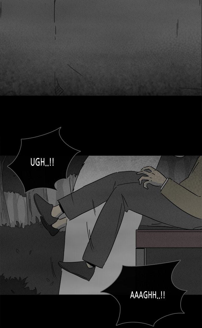 Tales of the Unusual Chapter 200 page 46 - 