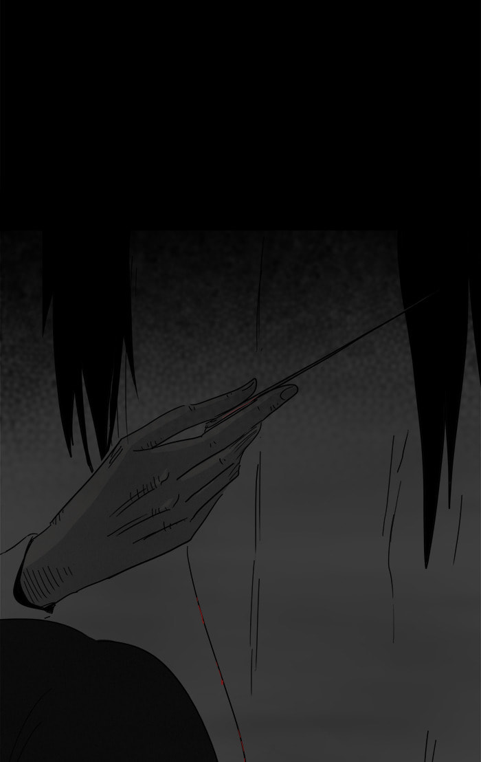 Tales of the Unusual Chapter 200 page 48 - 