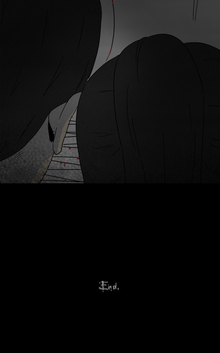 Tales of the Unusual Chapter 200 page 49 - 