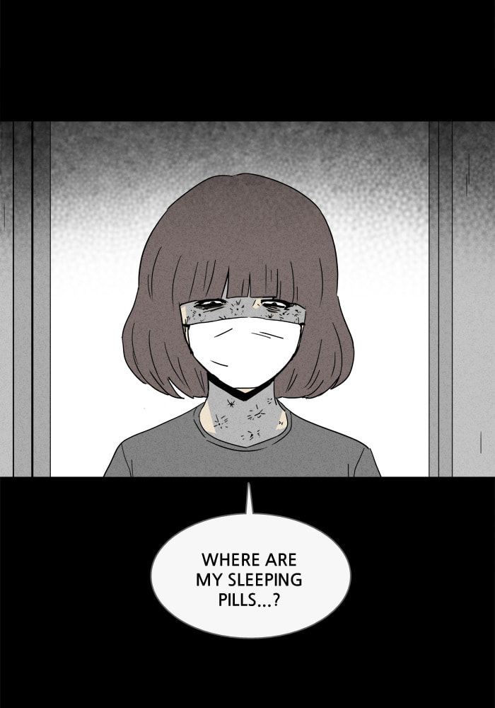 Tales of the Unusual Chapter 200 page 8 - 