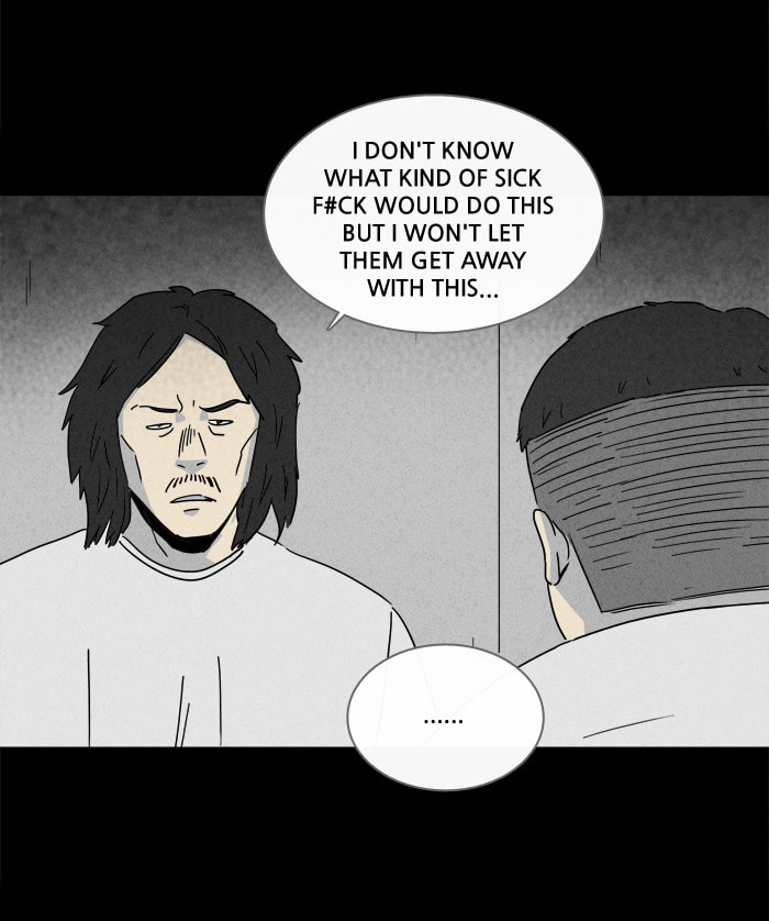 Tales of the Unusual Chapter 201 page 12 - 